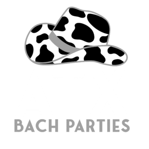 atx-bach-2048x2048-1