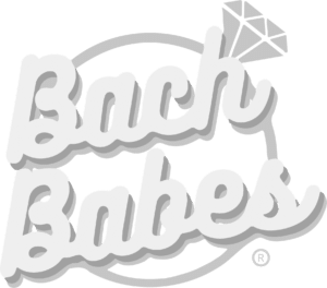 bachbabes-1