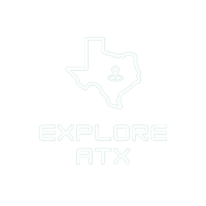 exploreatx-1-2046x2048-removebg-preview-1